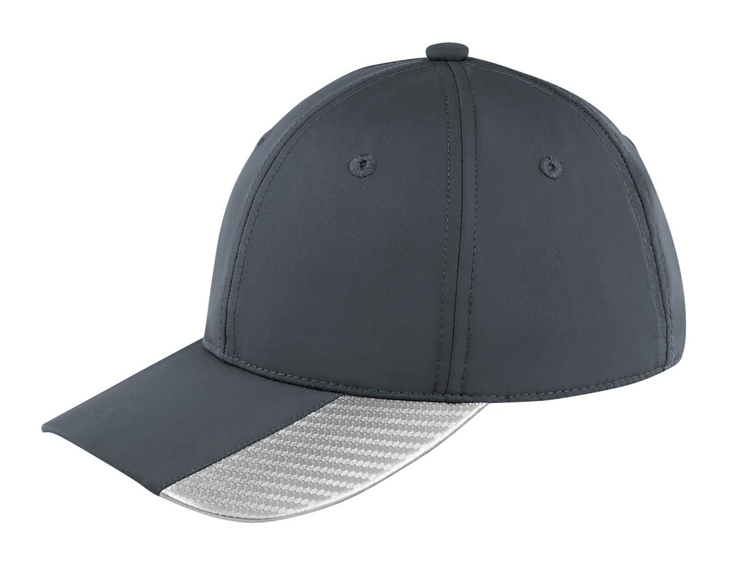 GORRA AVADI