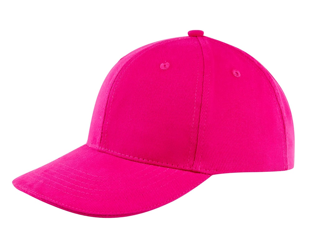 GORRA SÁNDWICH