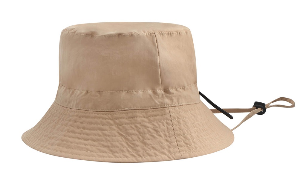 SOMBRERO PLEGABLE HATTU