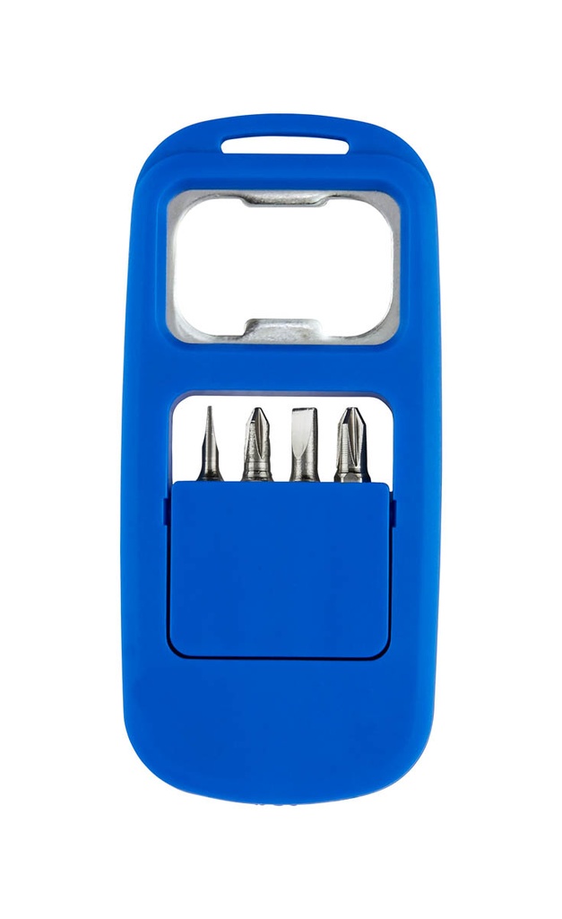 DESARMADOR-DESTAPADOR KIOWA