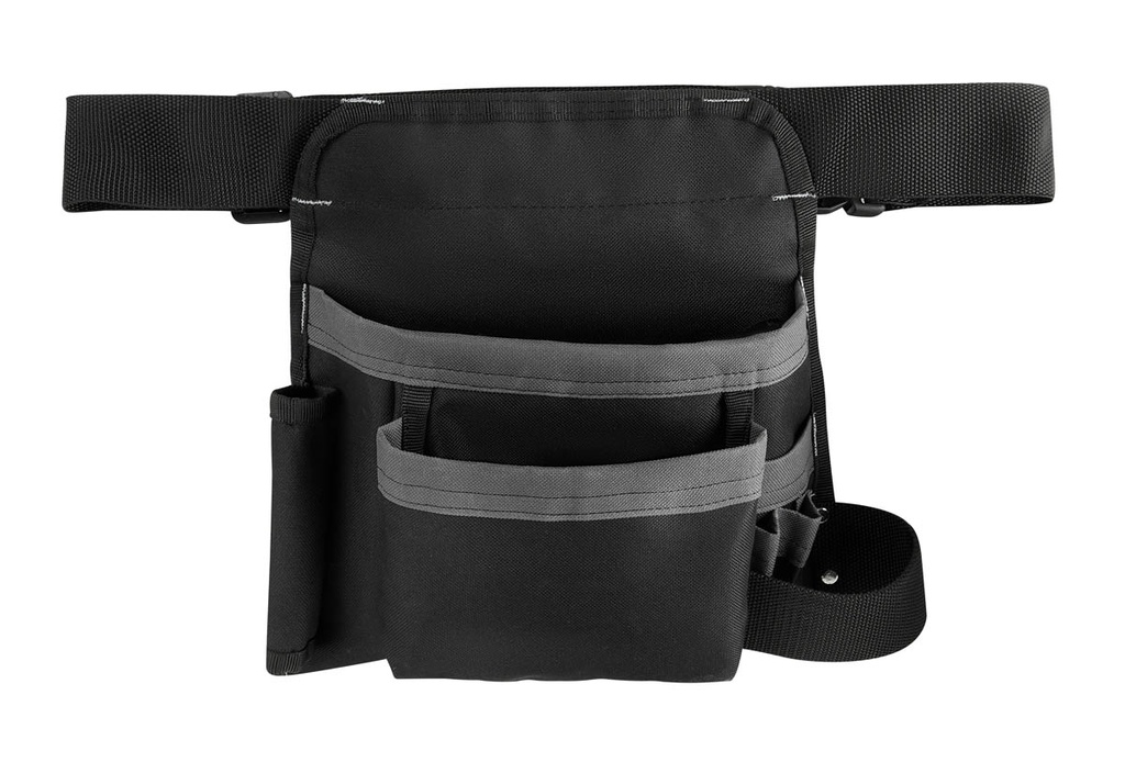 PORTA HERRAMIENTAS GRADITI