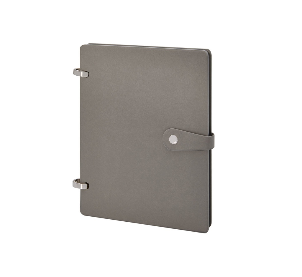 PLANEADOR DIARIO GLIDER