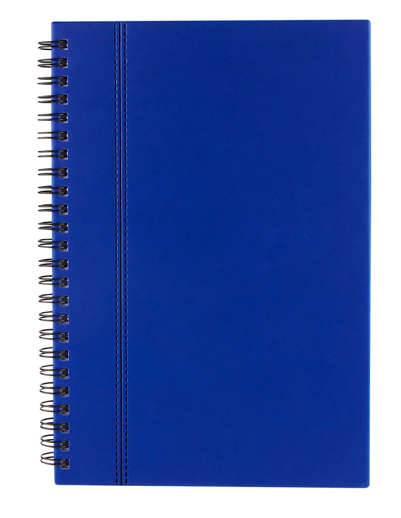 LIBRETA ALESA