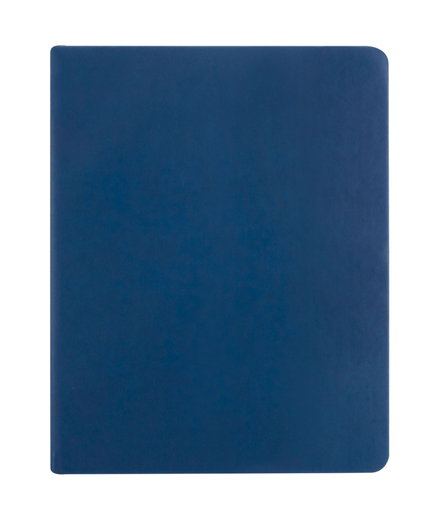 LIBRETA PRIPYAT