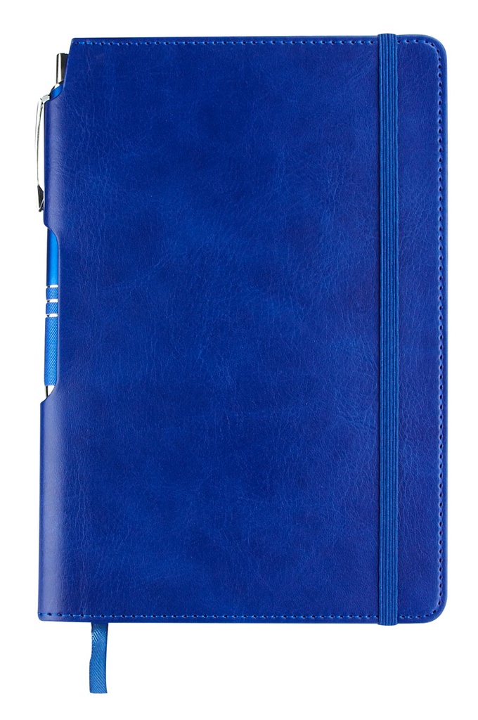 LIBRETA KENYA
