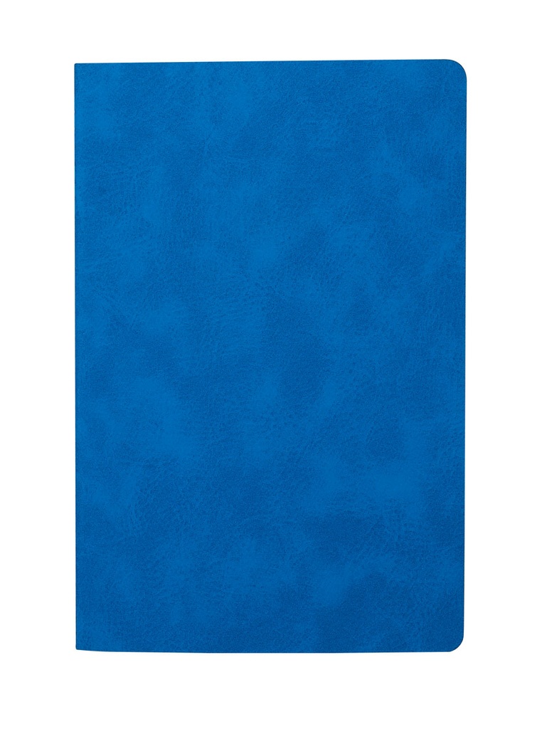 LIBRETA AVOIR