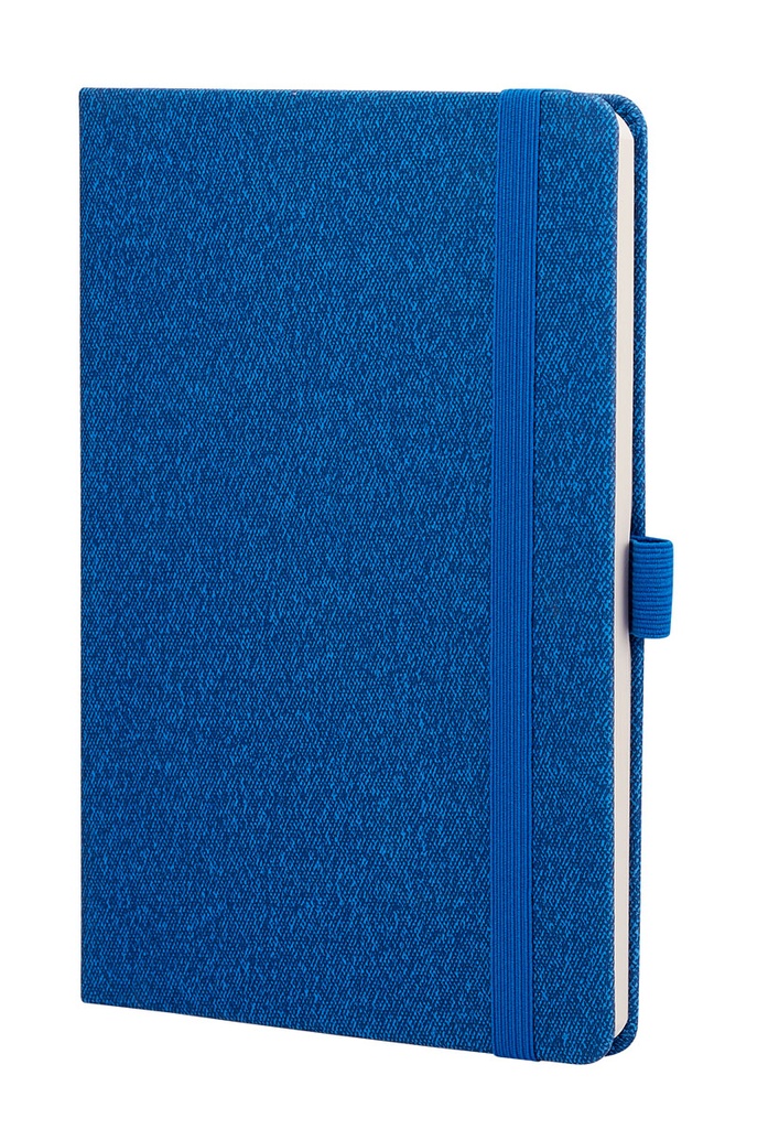LIBRETA REIK