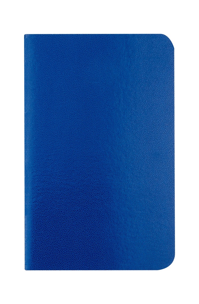 LIBRETA ODIN