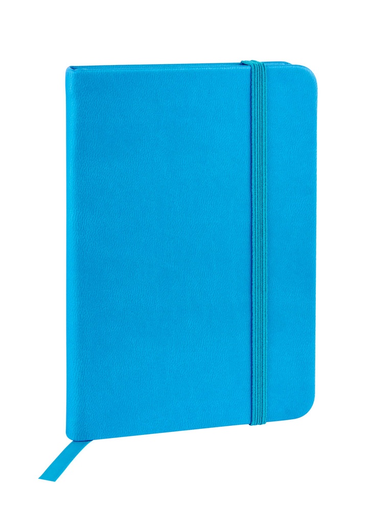 LIBRETA LOVECOLORS