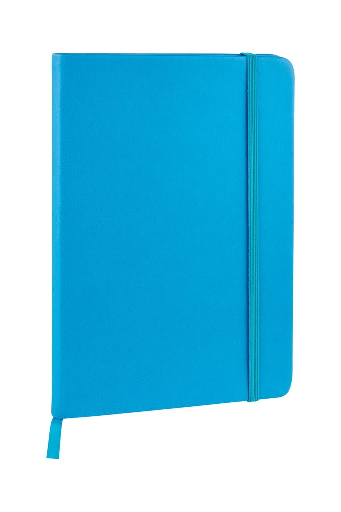 LIBRETA SMYRNA