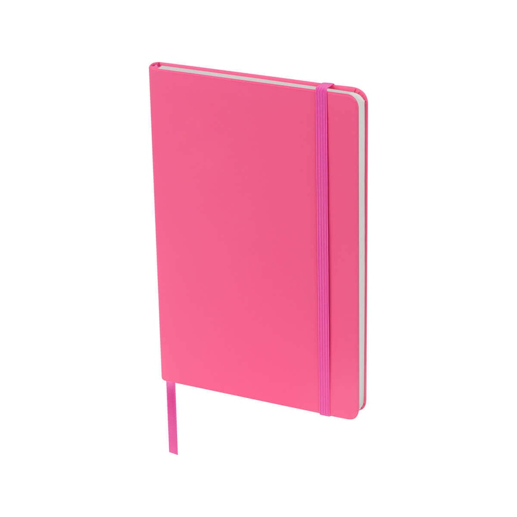 LIBRETA BAIONA