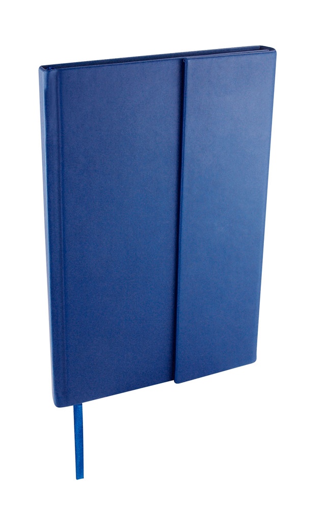 LIBRETA BOK