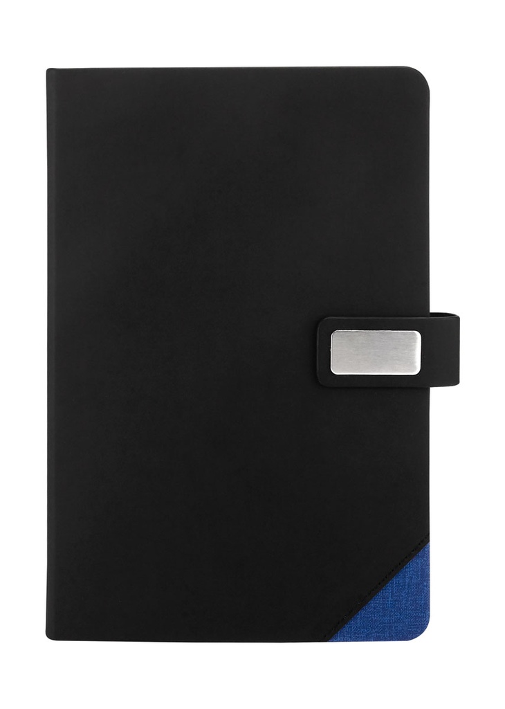 LIBRETA BORYSPIL