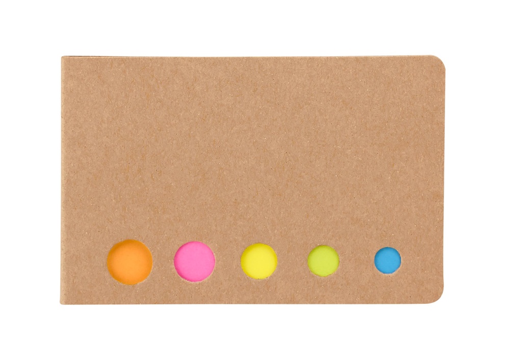 PORTA NOTAS TRUSKAVET