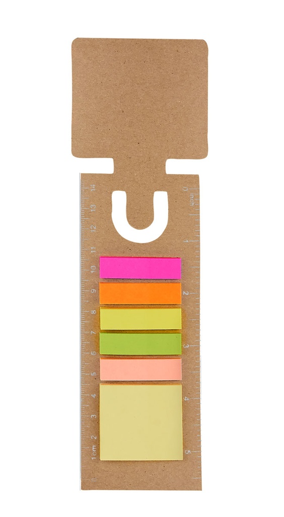 SEPARADOR ECOLÓGICO KIKORI