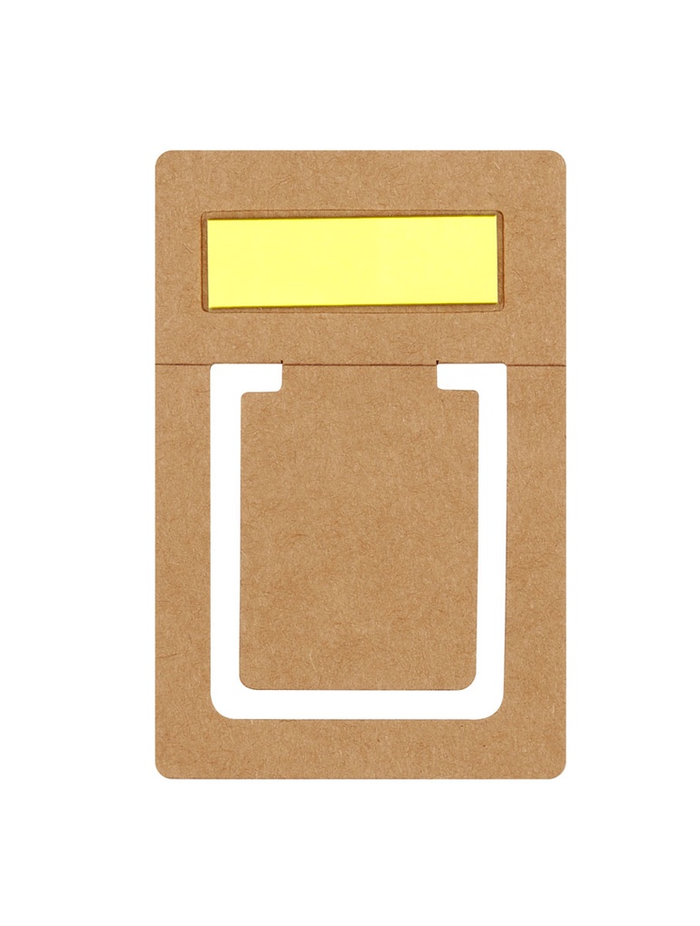 SEPARADOR ECOLÓGICO WORA