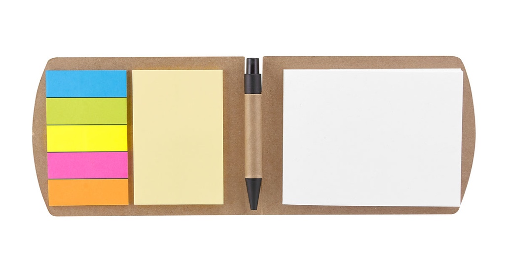 PORTA NOTAS PETRUCCI