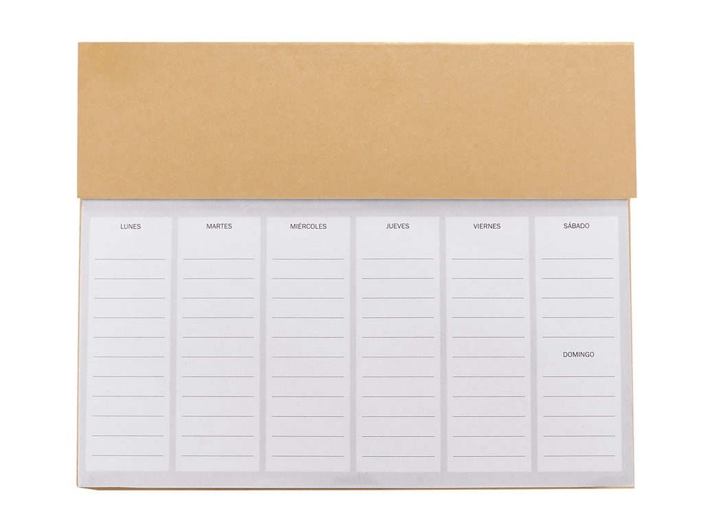 PROGRAMADOR PRISTINA