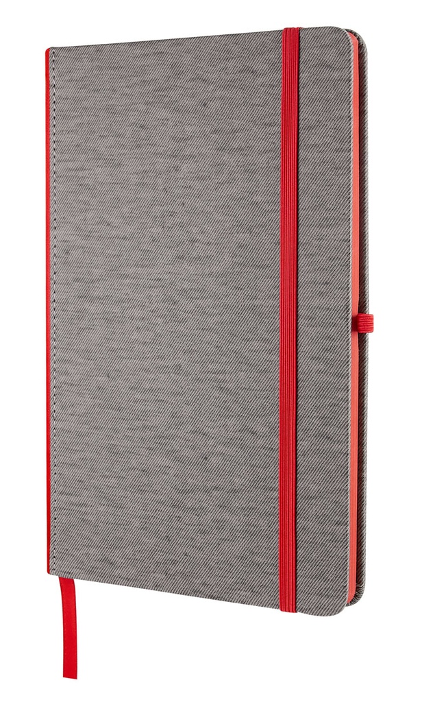 LIBRETA SOMBOR