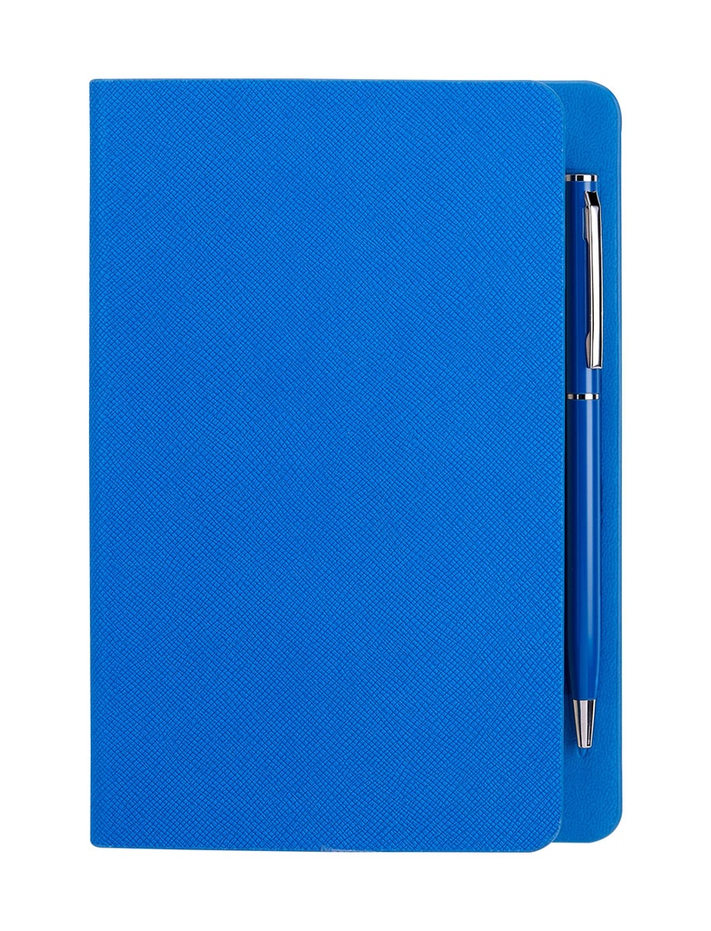 LIBRETA FUNEE
