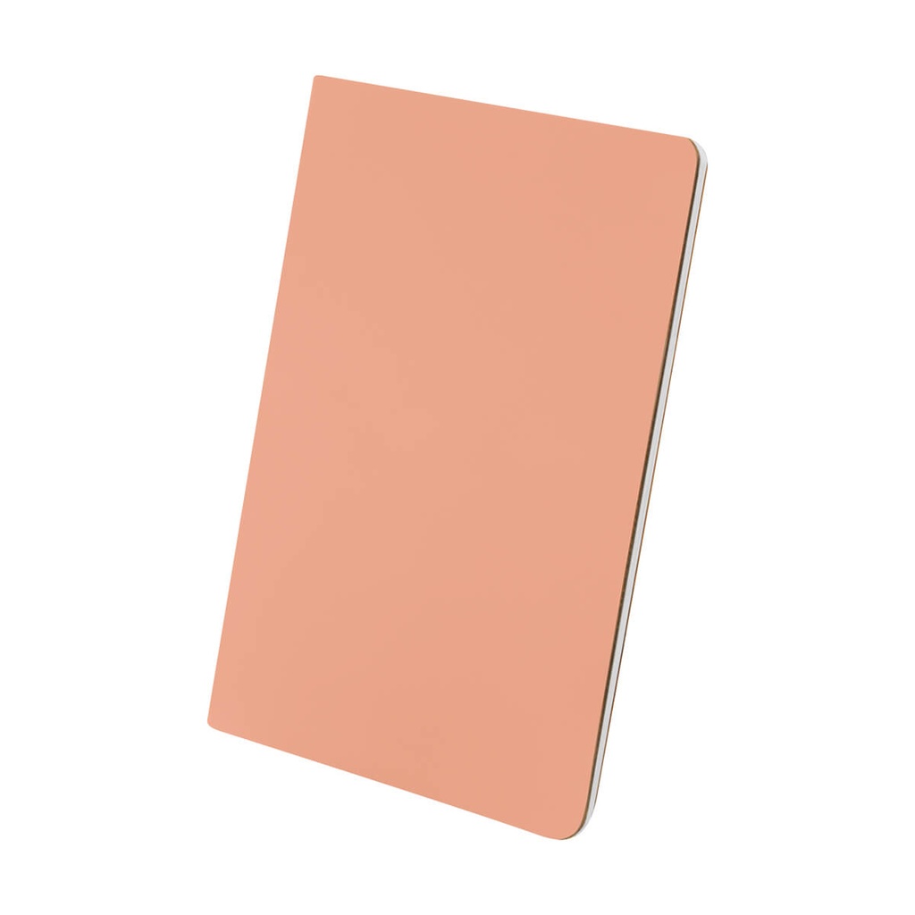 LIBRETA MIEKKI