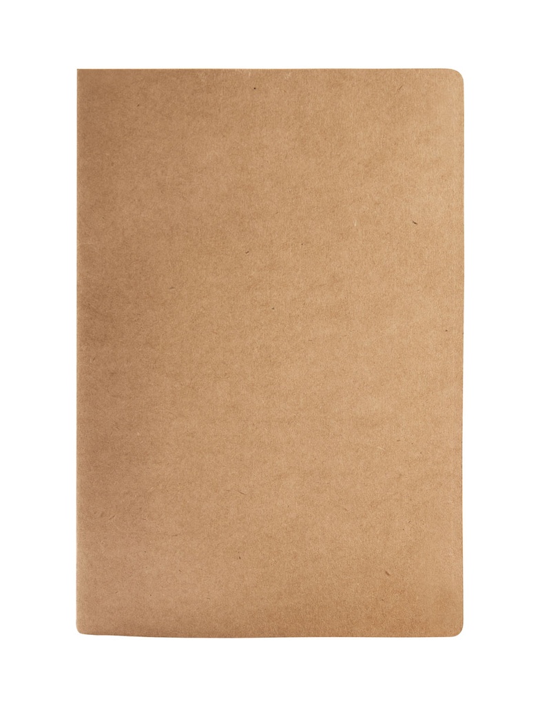 LIBRETA FARIBA