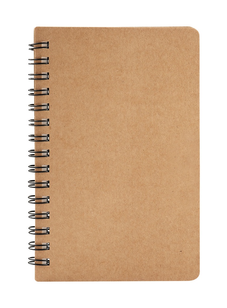LIBRETA STONE