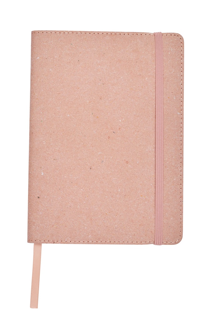 LIBRETA CAMUS
