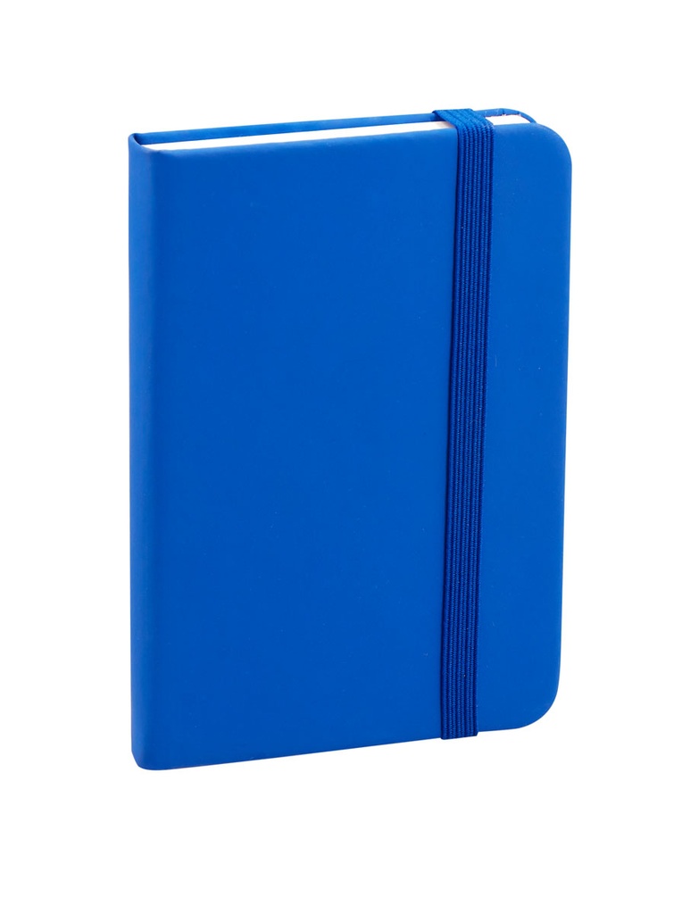 LIBRETA ORWELL