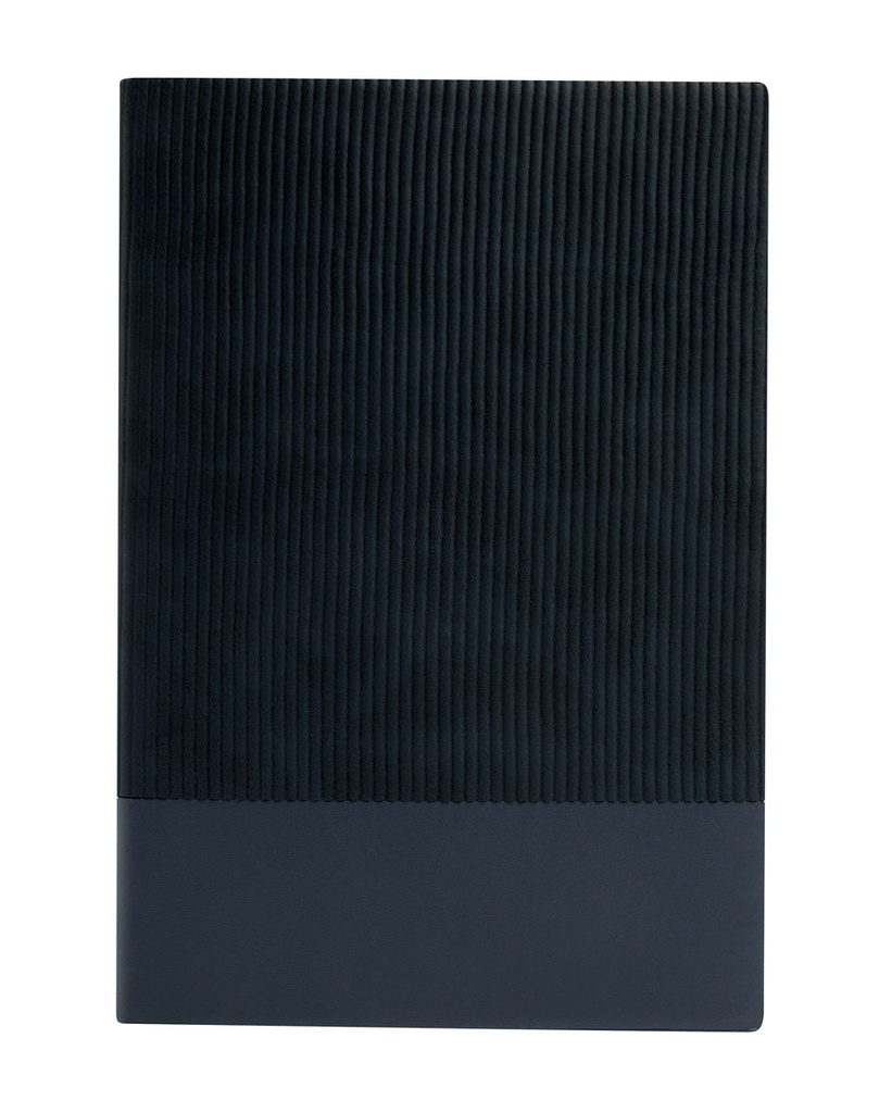 LIBRETA DOUX