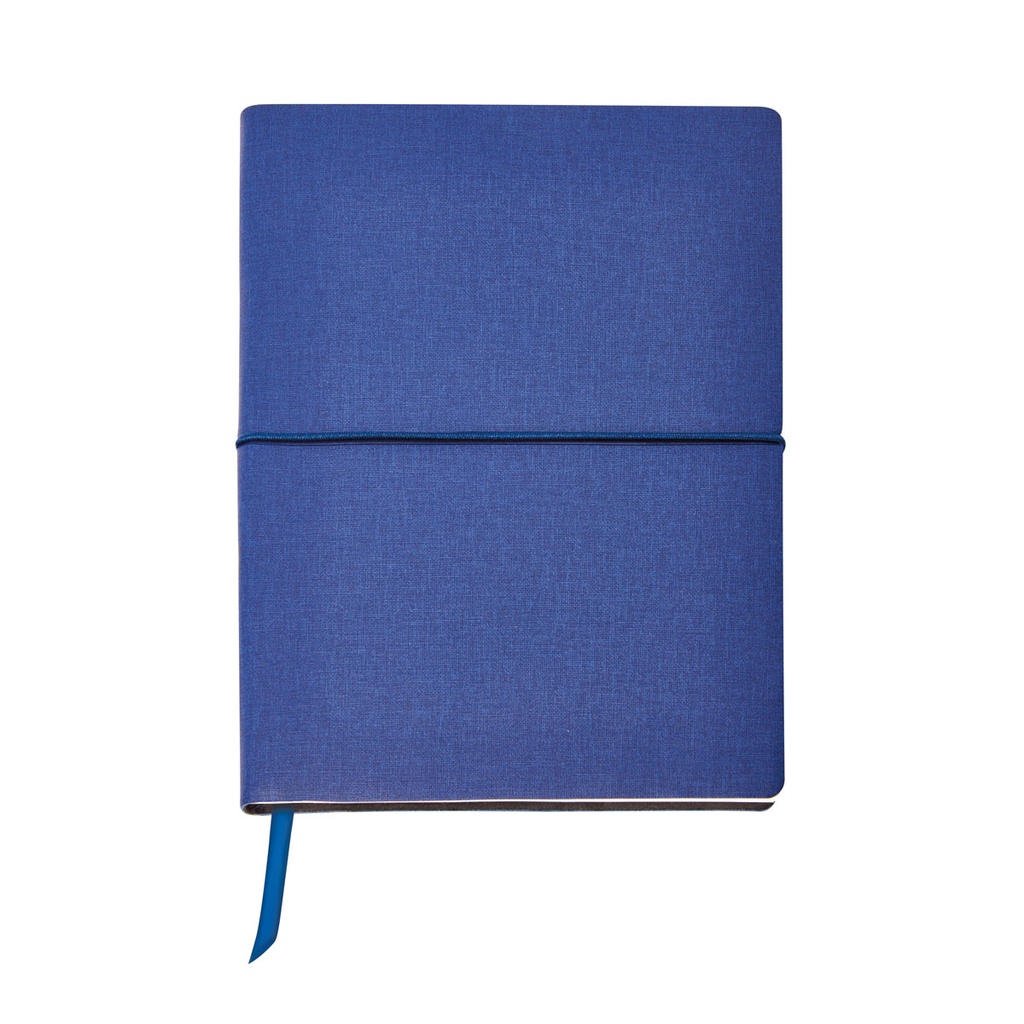 LIBRETA MARKUS