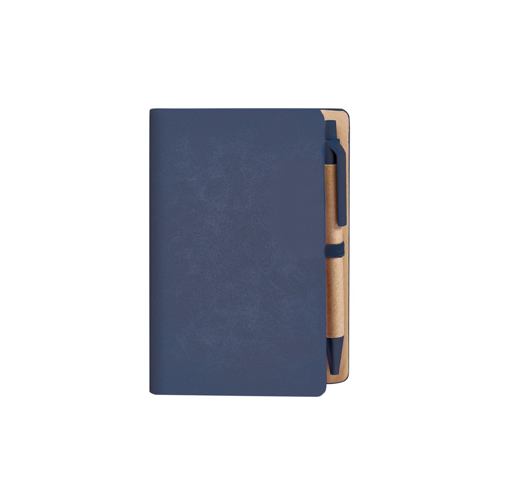 LIBRETA DIANA