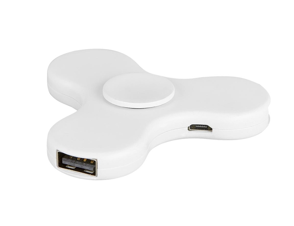 CONCENTRADOR DE PUERTOS SHARUNA