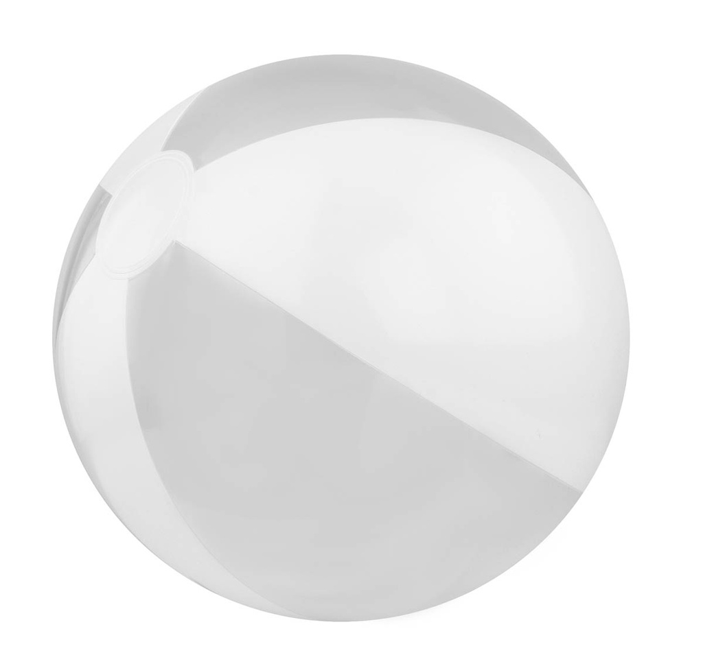 PELOTA DE PLAYA