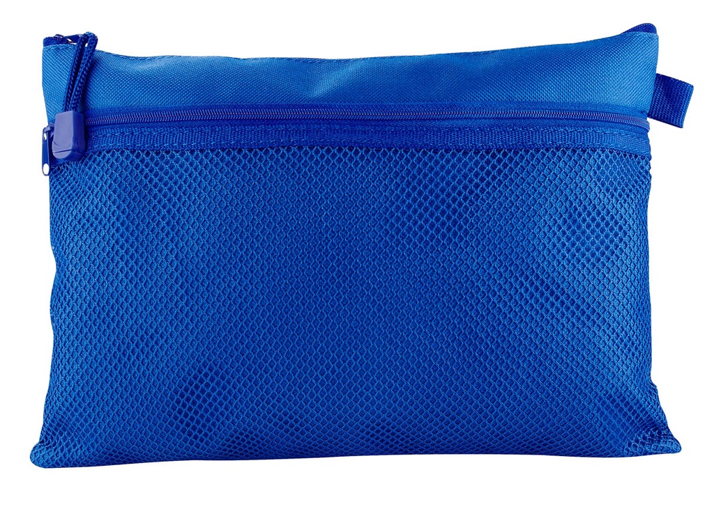 ESTUCHE HANNAH