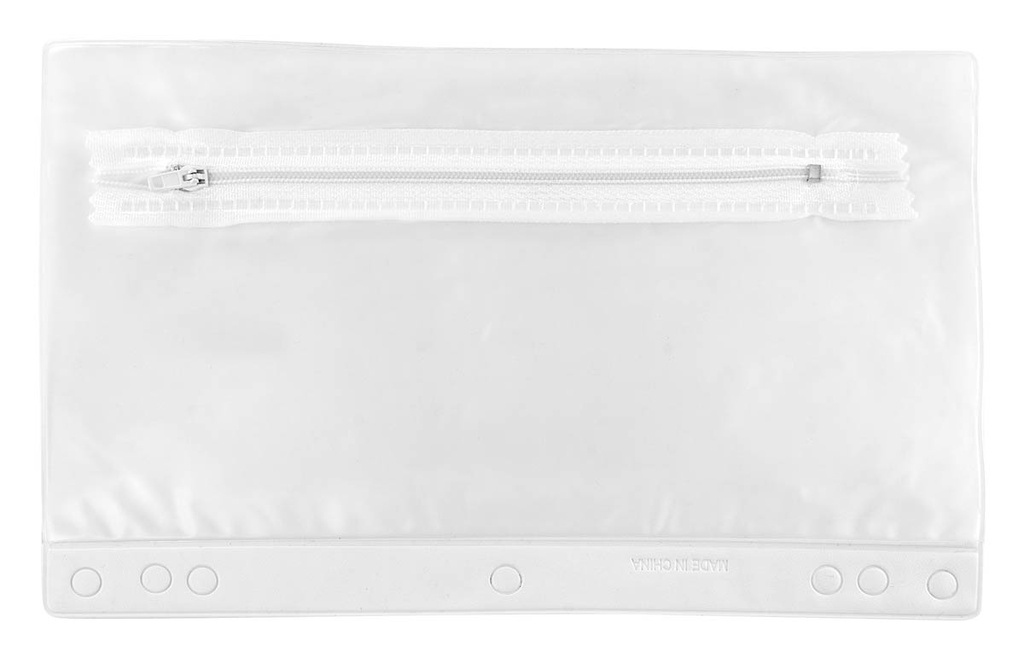 BOLSA PORTA LÁPICES SARGAS