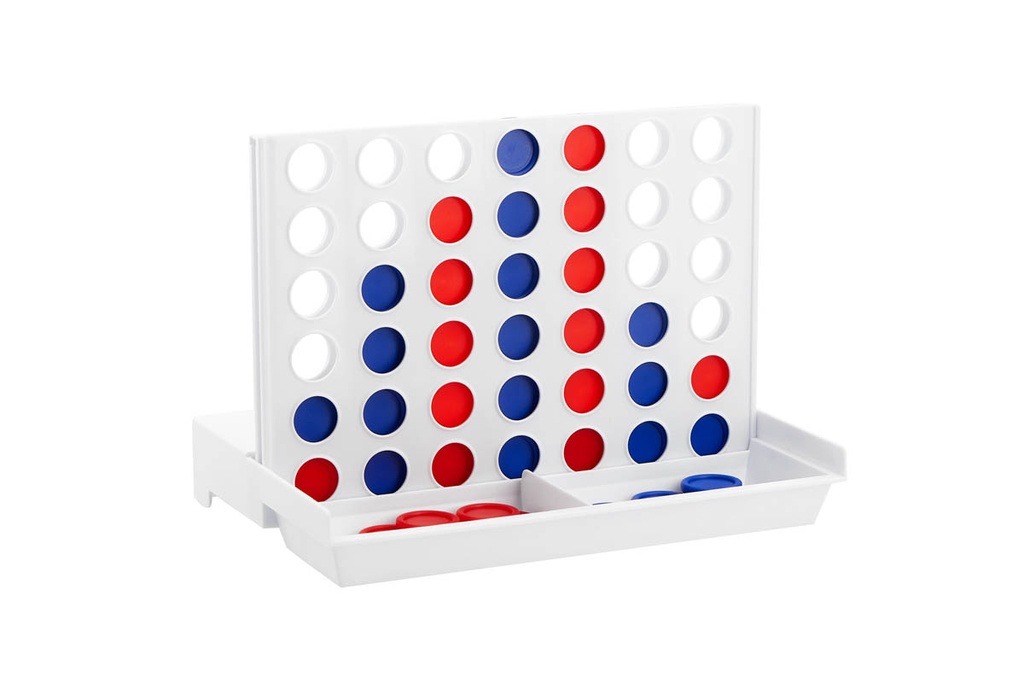JUEGO DE MESA LOGGE