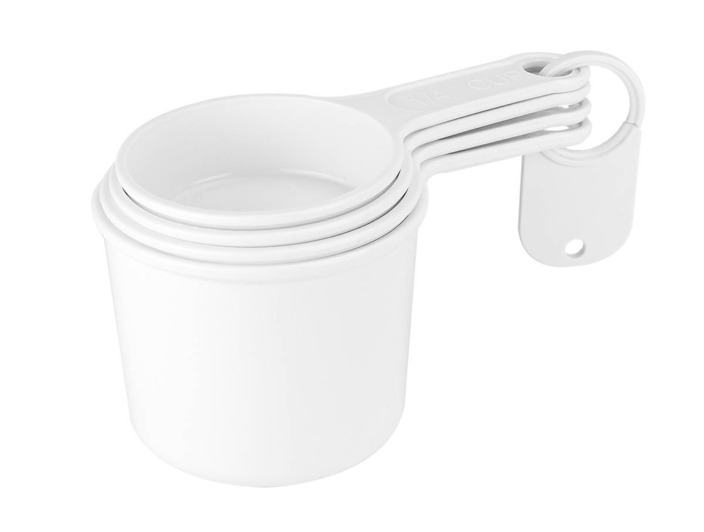 TAZA MEDIDORA ZARY