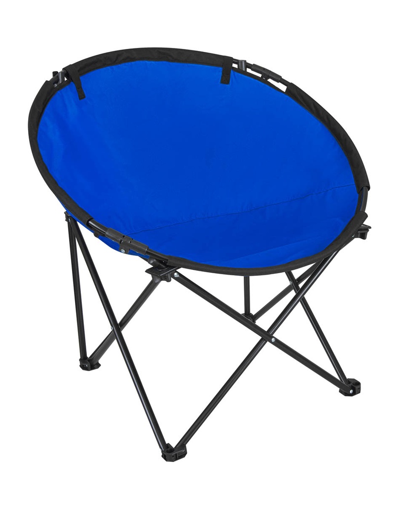 SILLA RUNDA
