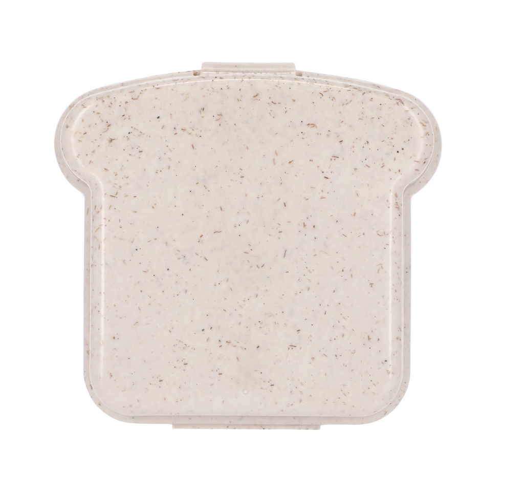 LONCHERA SANDWICH ECO XCALA