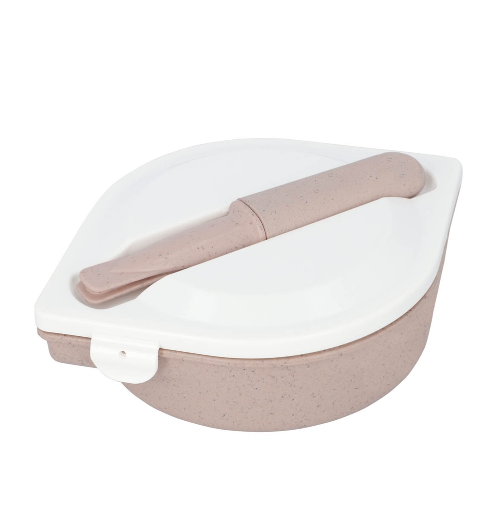 LONCHERA ECO PIANA