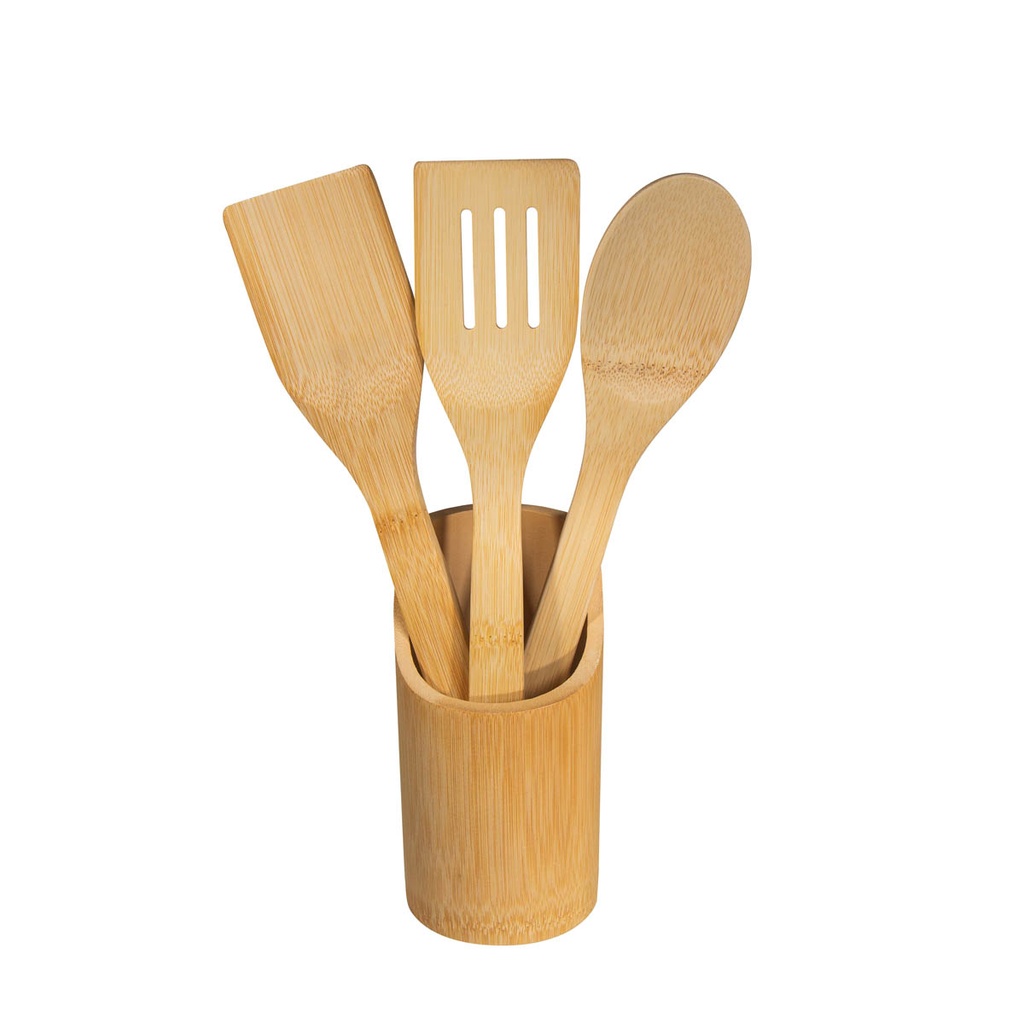 SET DE UTENSILIOS AVIVA