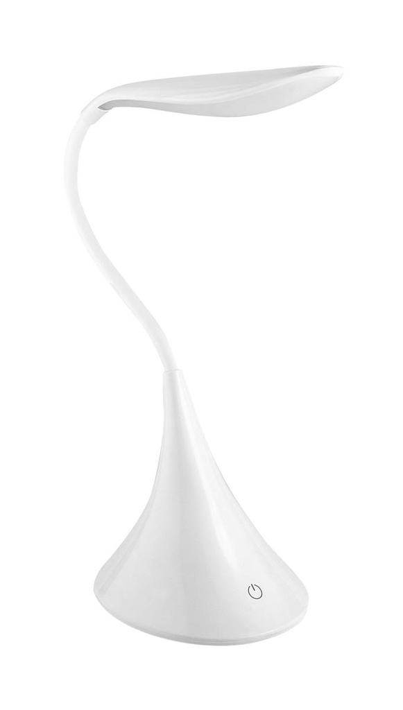 LÁMPARA SWAN