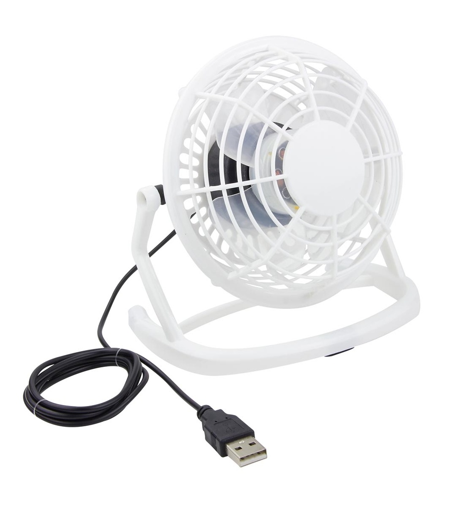 VENTILADOR HAVA