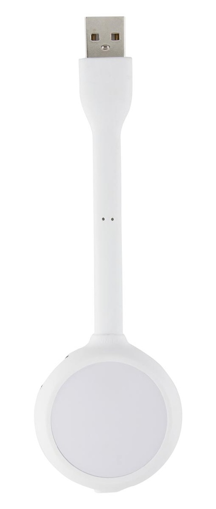 CONCENTRADOR DE PUERTOS HEZE