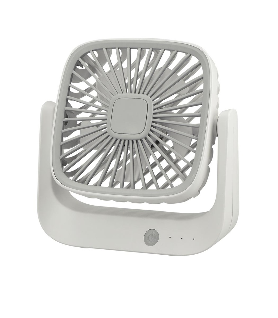 VENTILADOR SCOUT