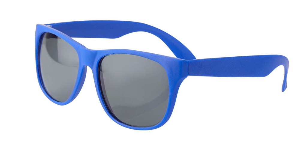 LENTES SUNSET