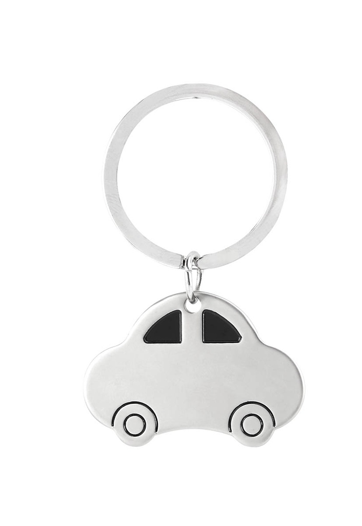 LLAVERO CARRO ELEUSIS