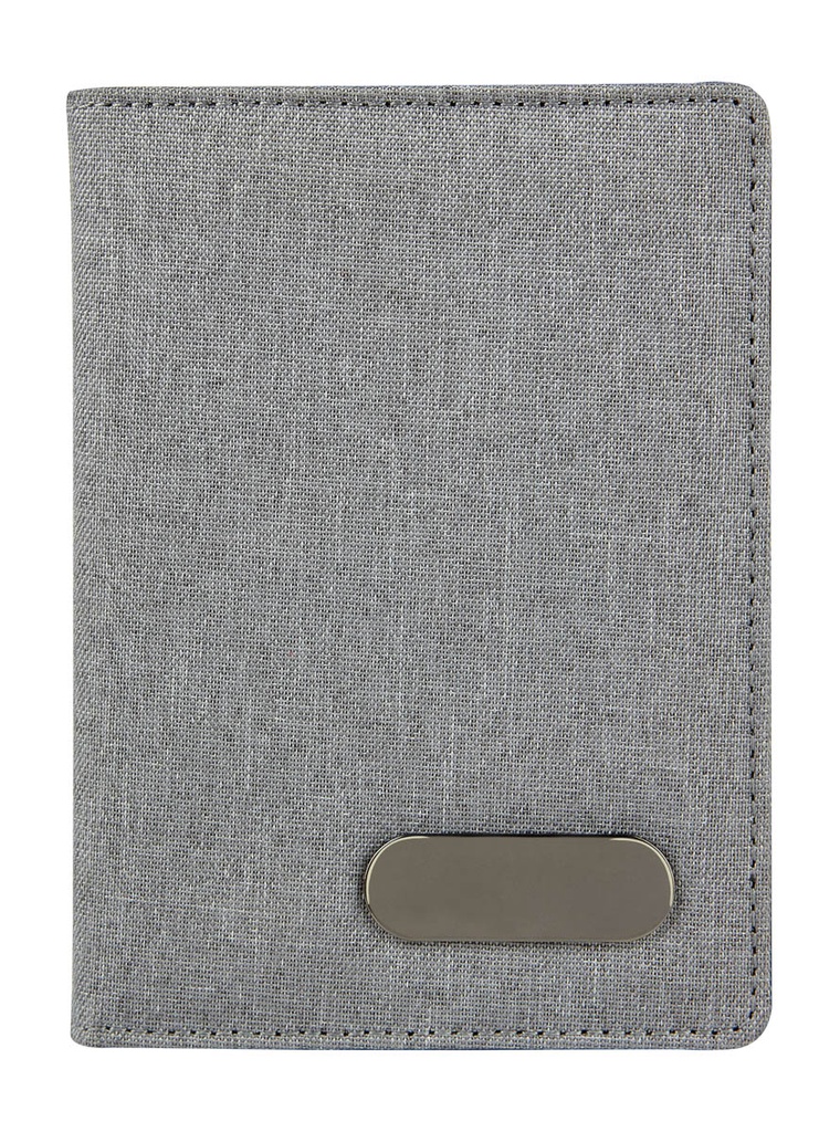 PORTA PASAPORTE LIVIGNO