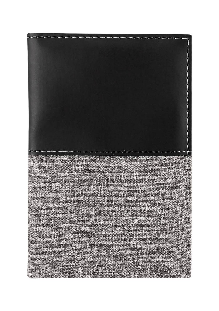 PORTA PASAPORTE BROOME